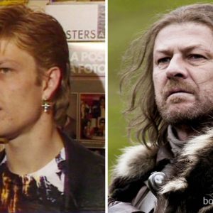 game-of-thrones-actors-then-and-now-young-13-57557479bfebc__880