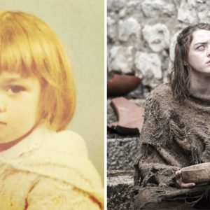 game-of-thrones-actors-then-and-now-young-31-575690c39c446__880