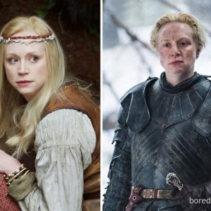 game-of-thrones-actors-then-and-now-young-59-575801706abe5__880