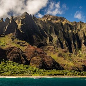 hawaii_bucket_list_destination