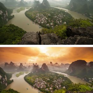 how-photographers-photoshop-their-images-landscape-photography-peter-stewart-5-57037e5a55aae__880