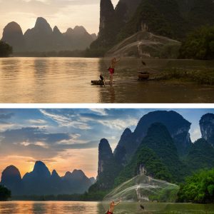 how-photographers-photoshop-their-images-landscape-photography-peter-stewart-7-57037e5e061c3__880