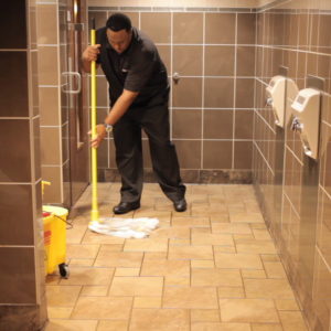 restroom-mopping-1024×676