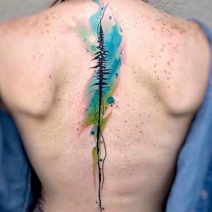 spine-tattoo-ideas-designs-150-5acb1f5ece364__605 (1)