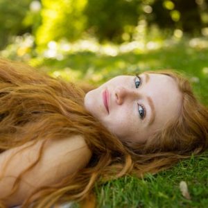 these-beautiful-portraits-show-that-redheads-arent-only-from-ireland-scotland-12-58e8aa7e496a9__880