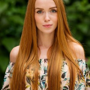 these-beautiful-portraits-show-that-redheads-arent-only-from-ireland-scotland-3-58e8a97525fee__880