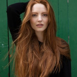 these-beautiful-portraits-show-that-redheads-arent-only-from-ireland-scotland-9-58e8a9ed6cb02__880