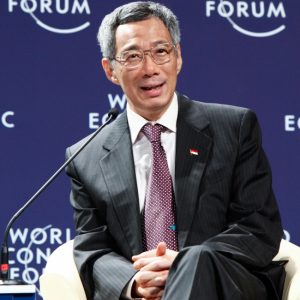 19699760-Lee_Hsien_Loong_at_the_World_Economic_Forum_on_East_Asia_Jakarta_Indonesia_-_20110612-1517923238-650-86d82fd665-1518599274