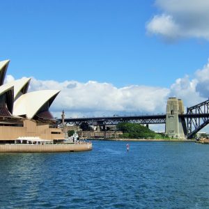 Best-Australia-Tourist-Attractions-88-With-Additional-Interior-Decor-Home-with-Australia-Tourist-Attractions