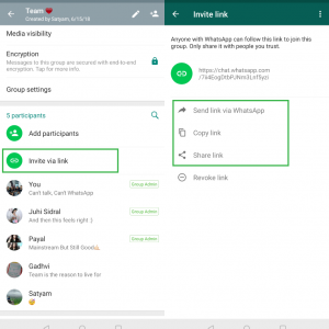 How-To-Create-A-WhatsApp-Group-Invite-Link