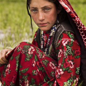 She-photographed-women-in-60-countries-to-change-the-way-we-see-beauty-59c8d343d5d35__880