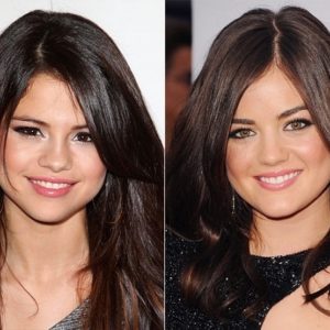 celebrities-that-look-alike-10