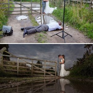 funny-crazy-wedding-photographers-behind-the-scenes-61-577502123661d__700