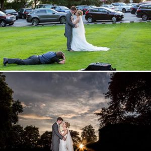 funny-crazy-wedding-photographers-behind-the-scenes-62-5775023f277d3__700