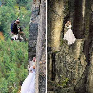 funny-crazy-wedding-photographers-behind-the-scenes-64-577508813976a__700