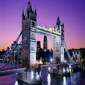 london-attractions