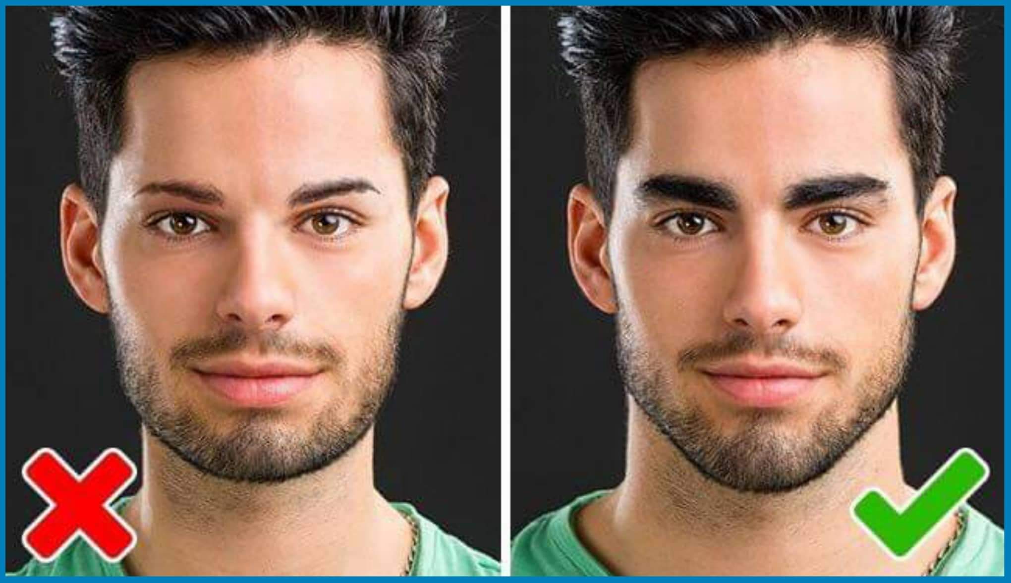 С какого возраста лица мужского пола. Красивый мужской нос. Идеальные черты лица мужчины. Густые мужские брови. Привлекательные и непривлекательные мужские лица.
