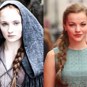 sophie-turner-game-of-thrones-hbo-izzy-meikle-small-wenn-053116