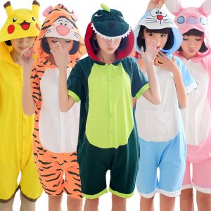 10-japanese-trends-that-are-almost-too-weird-to-be-real-26569-3