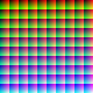 16417510-1Mcolors-1506325262-650-1c150ee5a0-1507640336