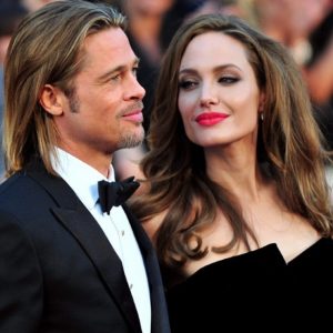 Brad-Pitt-Angelina-Jolie-1