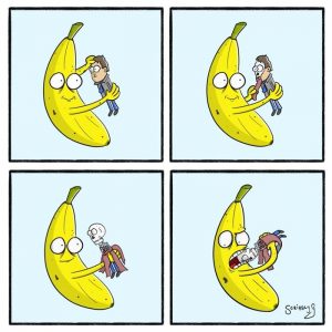 Funny-Cartoons-Scribblyg-100-5cfa022ac3856__700