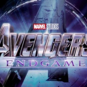 avengers-endgame-logo-1169932-1280×0
