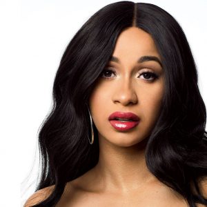 cardi-b-rolling-stone-interview-cover_