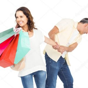 depositphotos_101312128-stock-photo-smiling-wife-holding-shopping-bags