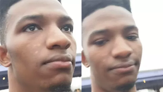 etika-fans-fear-for-youtube-star-after-he-posts-disturbing-im-sorry-video.jpg