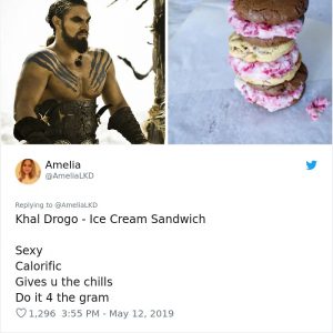 game-of-thrones-men-characters-as-sandwiches-10