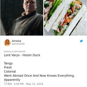 game-of-thrones-men-characters-as-sandwiches-11