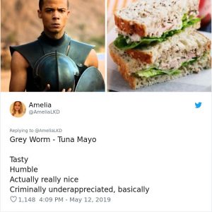 game-of-thrones-men-characters-as-sandwiches-12