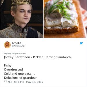 game-of-thrones-men-characters-as-sandwiches-13