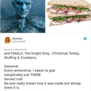 game-of-thrones-men-characters-as-sandwiches-14