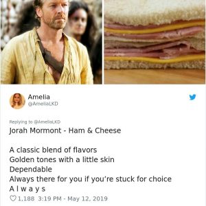 game-of-thrones-men-characters-as-sandwiches-2