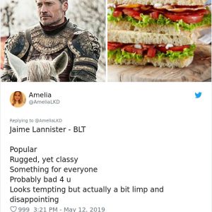 game-of-thrones-men-characters-as-sandwiches-3