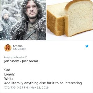 game-of-thrones-men-characters-as-sandwiches-4