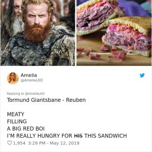 game-of-thrones-men-characters-as-sandwiches-6