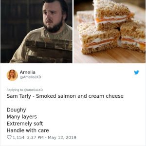 game-of-thrones-men-characters-as-sandwiches-7