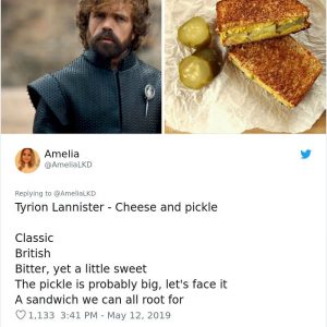 game-of-thrones-men-characters-as-sandwiches-8