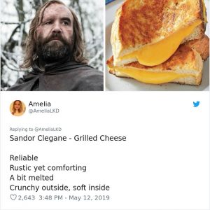 game-of-thrones-men-characters-as-sandwiches-9