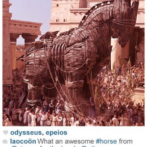 histagrams-historic-events-on-instagram-4