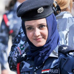 hot-Iraq-police-officer