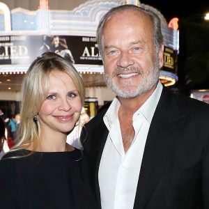 personal-space-kelsey-grammer-son