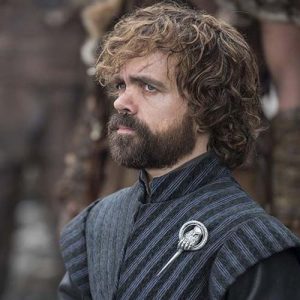 peter-dinklages-doppelganger-from-pakistan-makes-his-acting-debut-as-tyrion-lannister-in-an-ad-740×500-1-1556706823