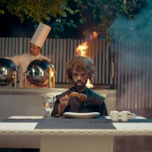 peter-dinklages-doppelganger-from-pakistan-makes-his-acting-debut-as-tyrion-lannister-in-an-ad-740×500-3-1556706877
