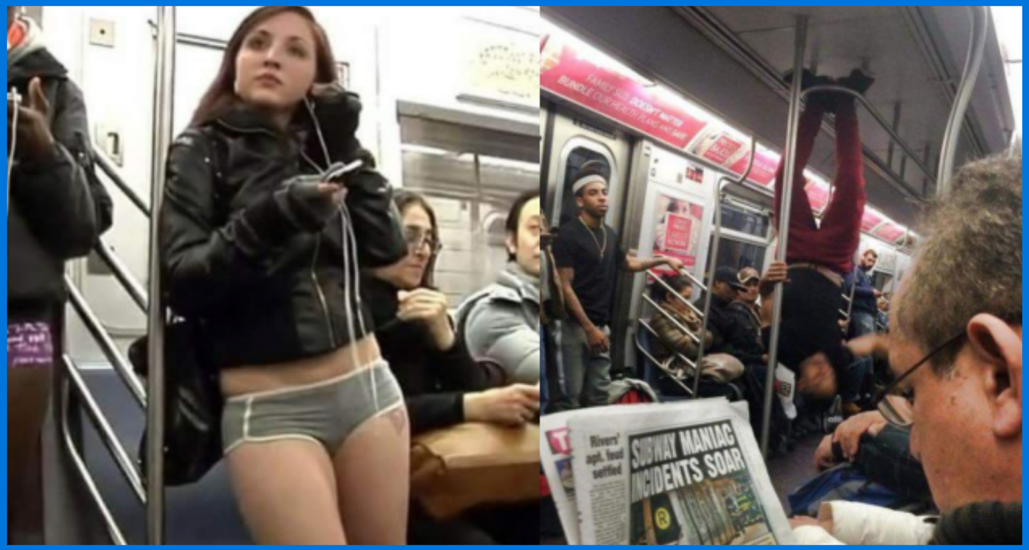 Лапает девушек в метро. People on the Subway. Породистая в метро. Телефон в метро.