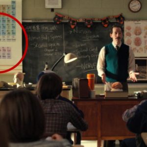 stranger-things-periodic-table-mistake-1054463-1280×0
