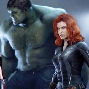 the-avengers-video-game-characters-look-nothing-like-the-movie-actors-1400×653-1560341941_1100x513